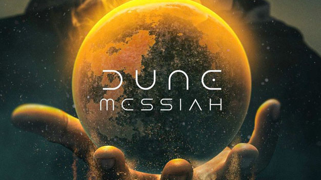 Dune 3