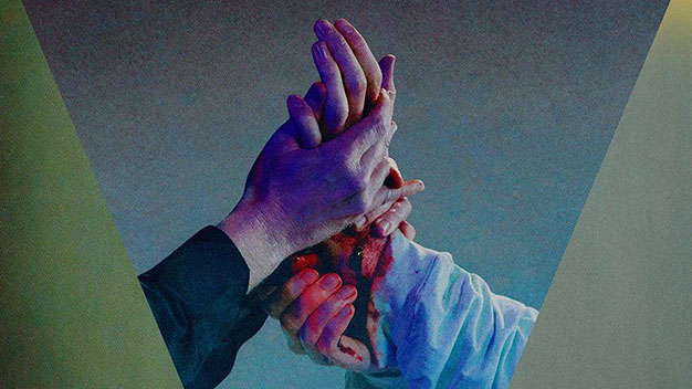 YORGOS LANTHIMOS