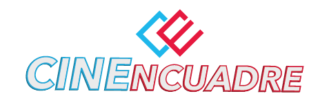 Cinencuadre