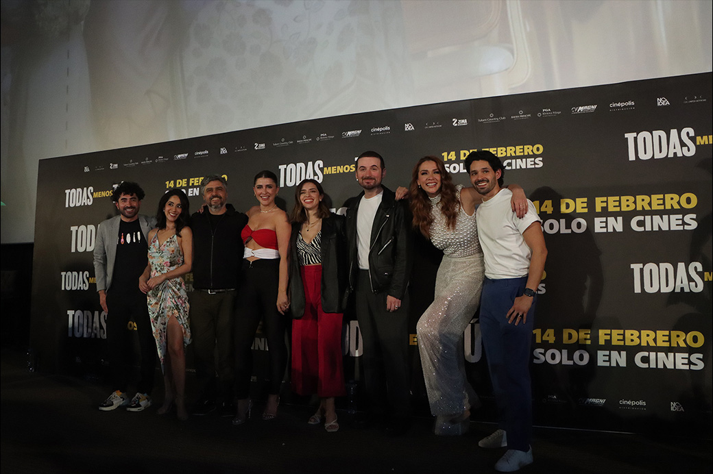 un_actor_malo_15