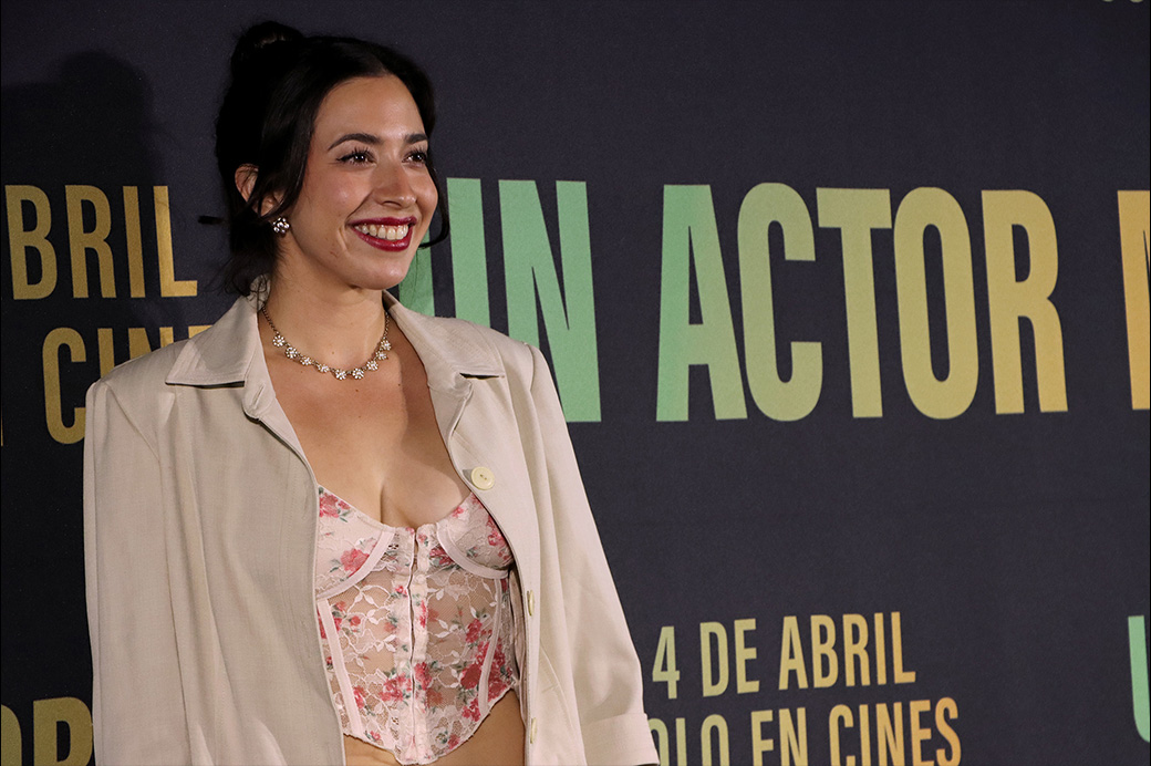 un_actor_malo_4