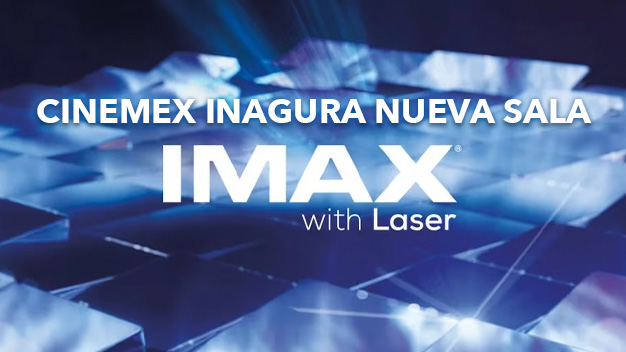 CINEMEX