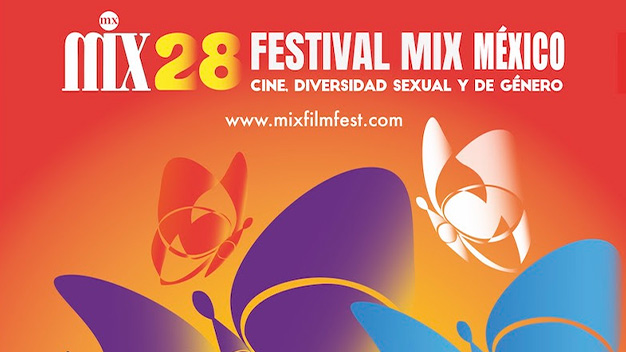 28° Festival MIX