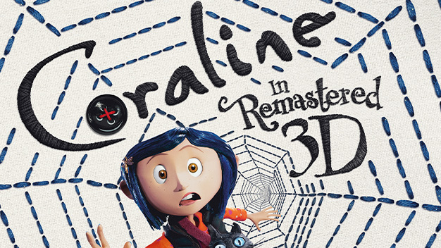 Coraline