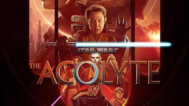 Acolyte