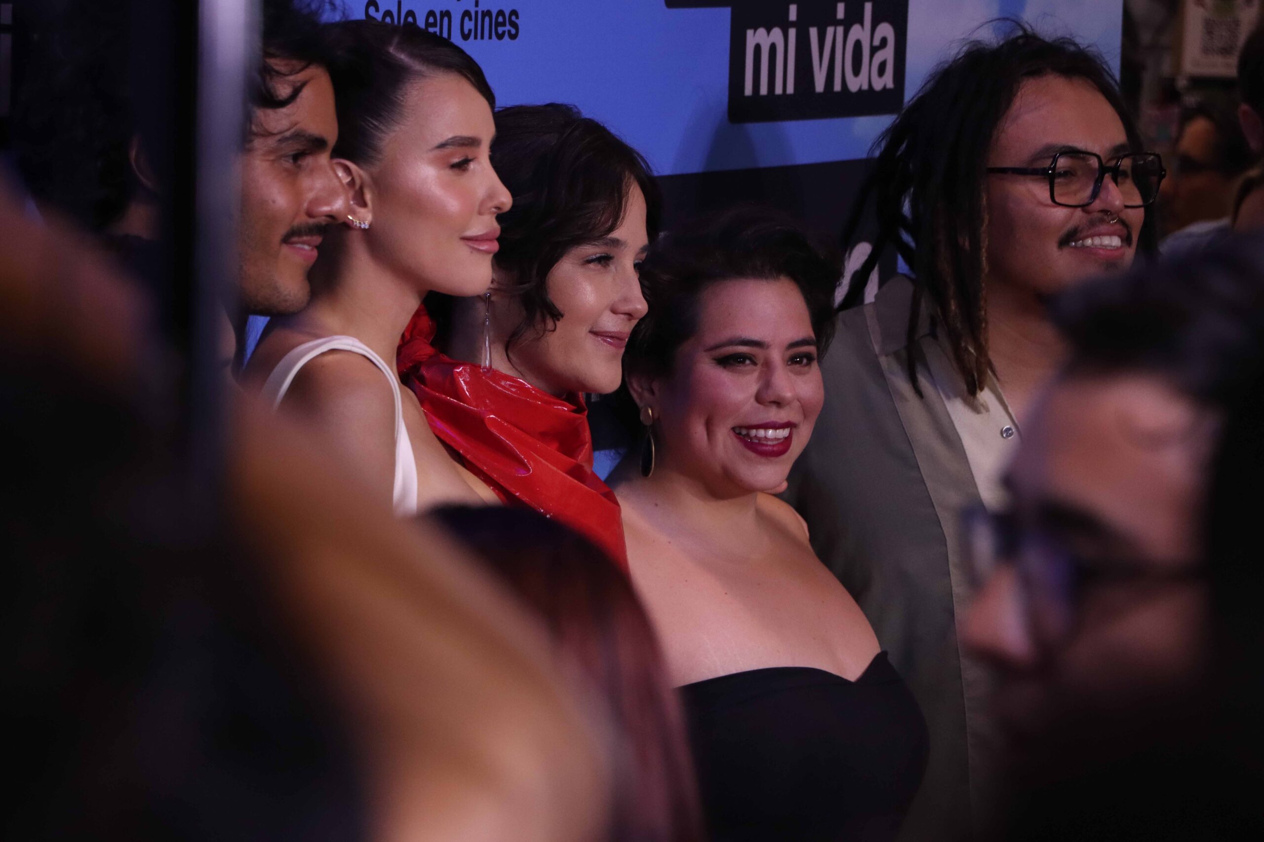 Elenco1