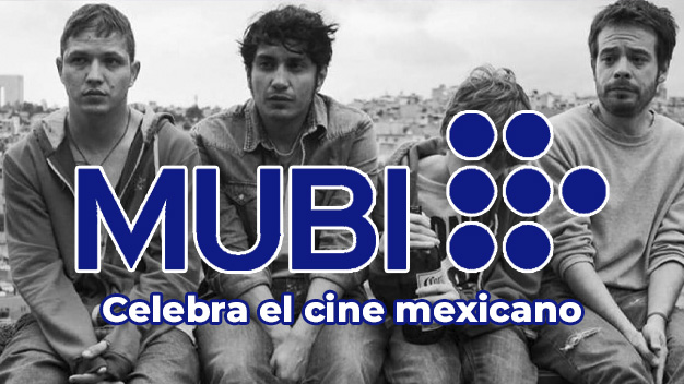 MUBI