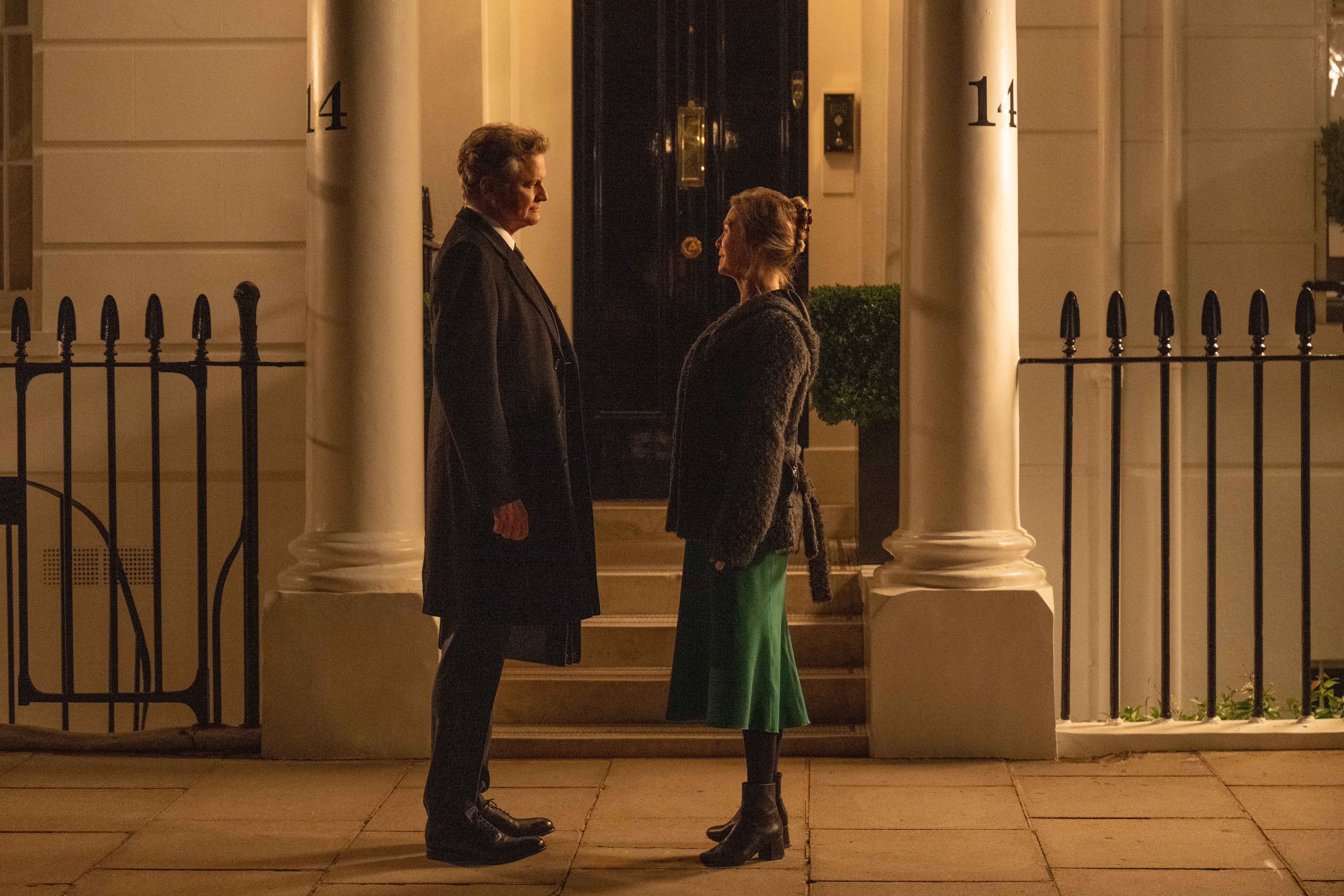 ¡Nuestra Bridget Jones regresa!
