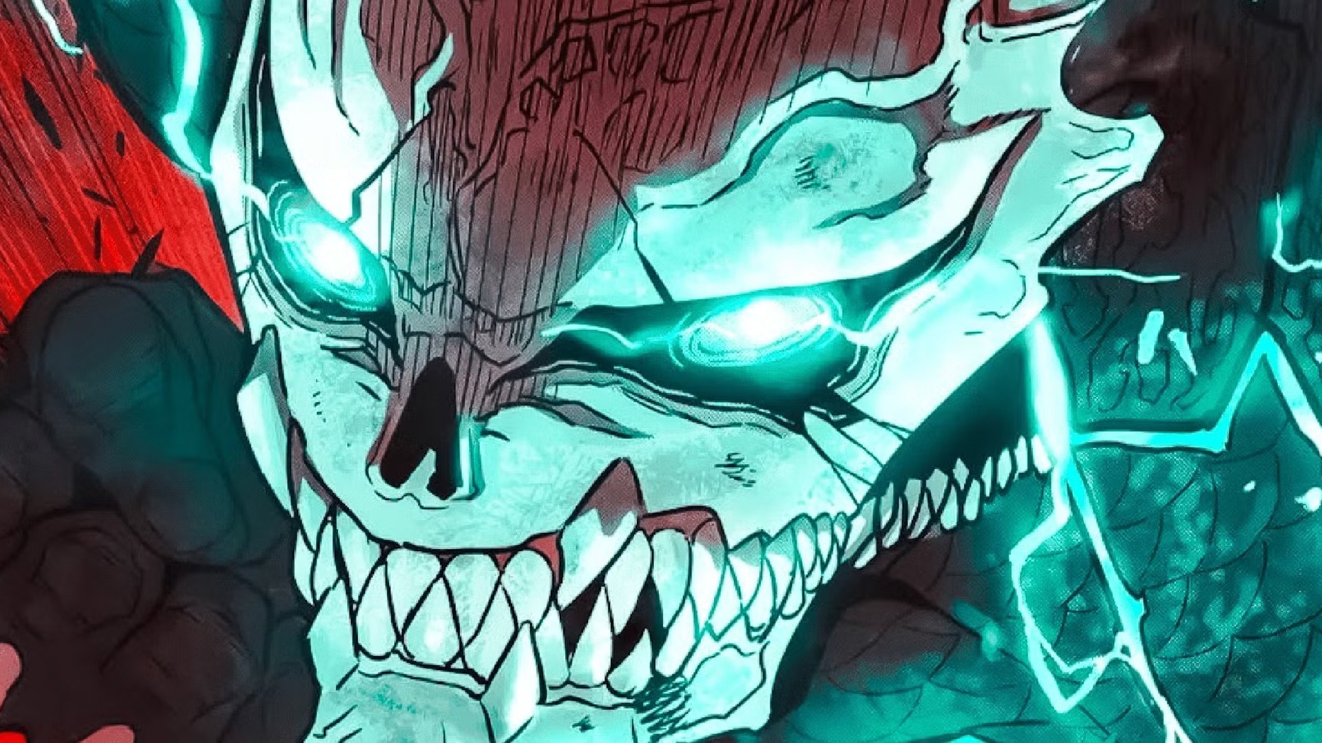 Kaiju No. 8 Mission Recon: Acción, monstruos, y mucha diversión