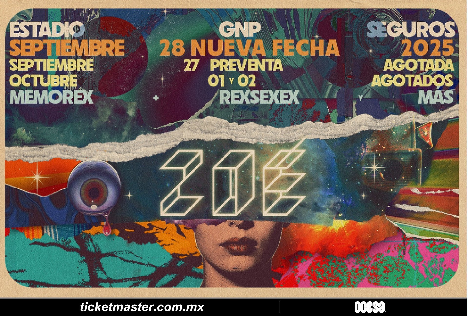 Zoé