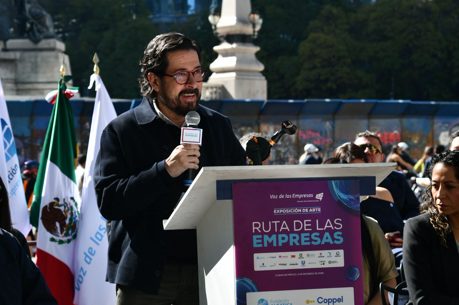 Fundación Cinépolis