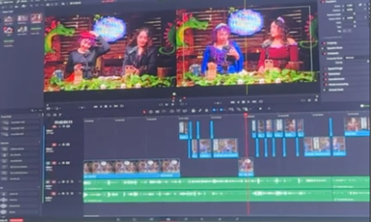 GUIA PARA SOBREVIVIR 