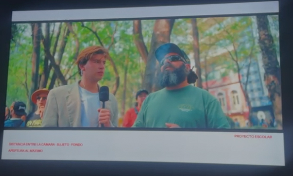 GUIA PARA SOBREVIVIR 