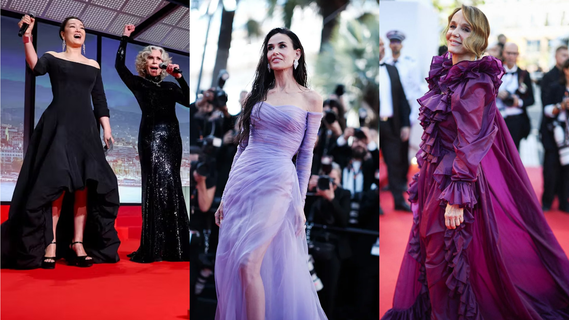 Cannes