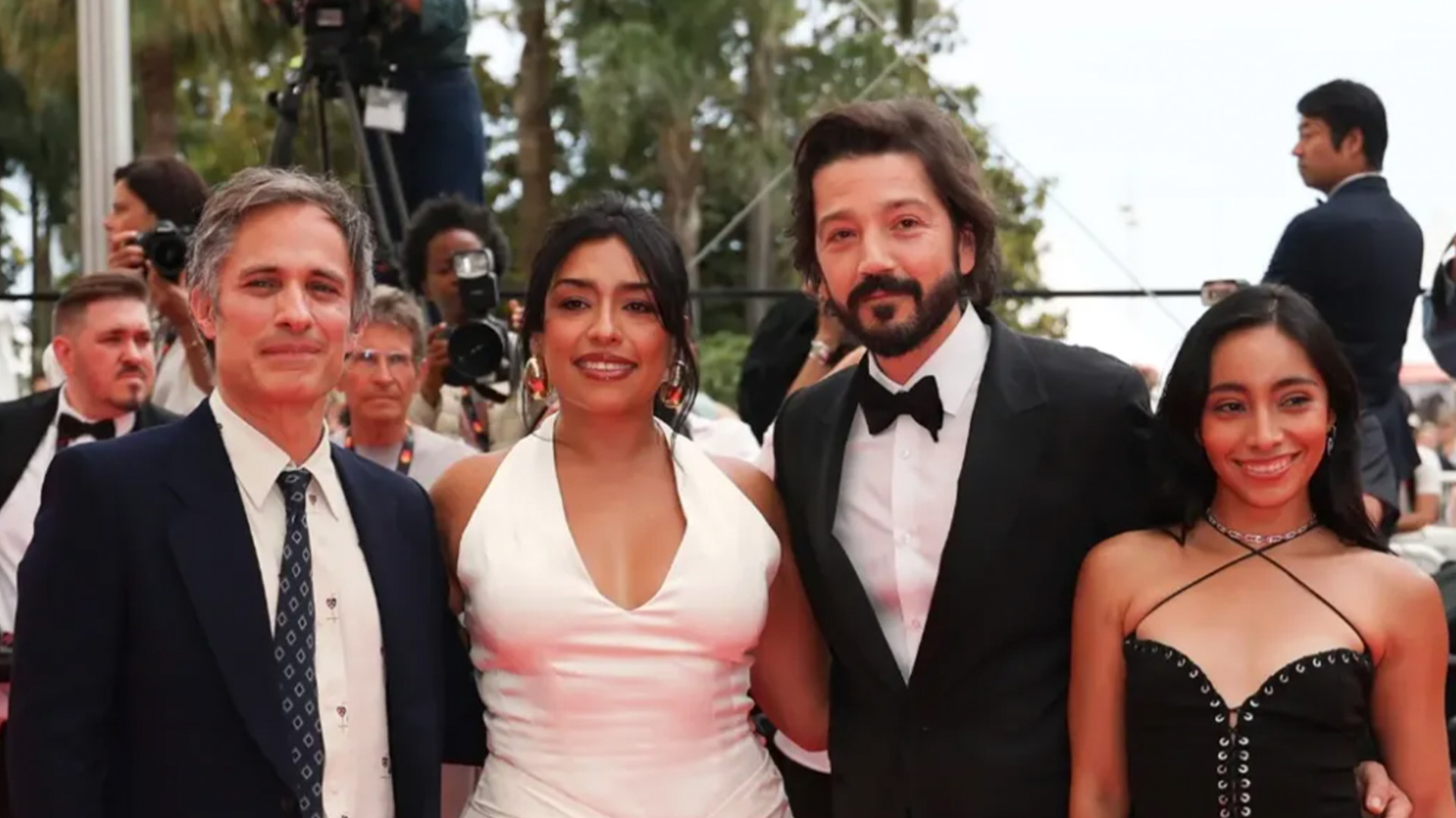 Cannes